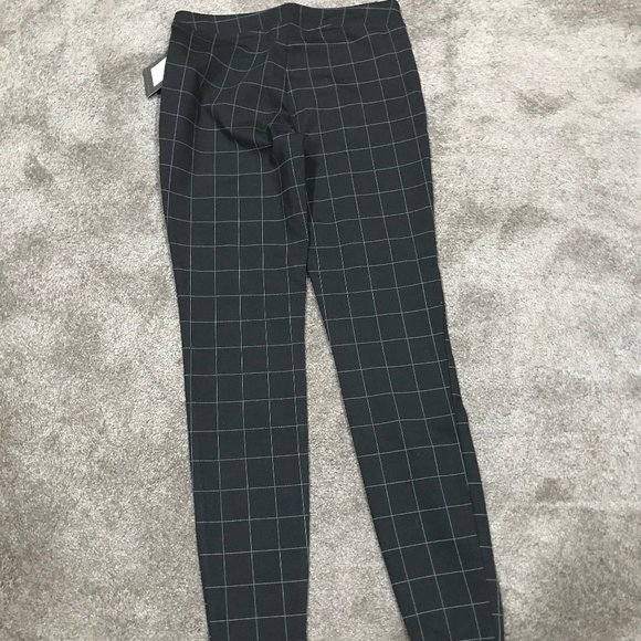 Ladies stretch Pants - Picture 1 of 3